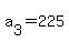 a%5B3%5D=225