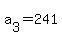 a%5B3%5D=241