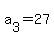 a%5B3%5D=27