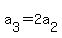 a%5B3%5D=2a%5B2%5D