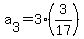 a%5B3%5D=3%283%2F17%29