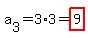 a%5B3%5D=3%2A3=highlight%289%29