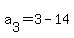 a%5B3%5D=3-14