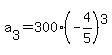 a%5B3%5D=300%28-4%2F5%29%5E3