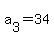 a%5B3%5D=34