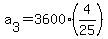a%5B3%5D=3600%2A%284%2F25%29