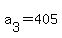 a%5B3%5D=405
