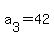 a%5B3%5D=42