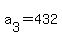a%5B3%5D=432