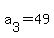 a%5B3%5D=49