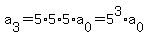 a%5B3%5D=5%2A5%2A5%2Aa%5B0%5D=5%5E3%2Aa%5B0%5D