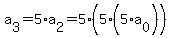 a%5B3%5D=5%2Aa%5B2%5D=5%2A%285%2A%285%2Aa%5B0%5D%29%29