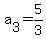 a%5B3%5D=5%2F3