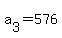 a%5B3%5D=576