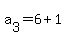 a%5B3%5D=6%2B1