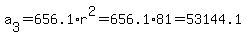 a%5B3%5D=656.1%2Ar%5E2=656.1%2A81=53144.1