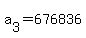 a%5B3%5D=676836
