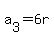 a%5B3%5D=6r