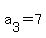a%5B3%5D=7
