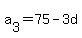 a%5B3%5D=75-3d