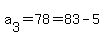 a%5B3%5D=78=83-5