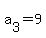 a%5B3%5D=9