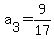 a%5B3%5D=9%2F17