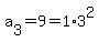 a%5B3%5D=9=1%2A3%5E2