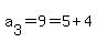 a%5B3%5D=9=5%2B4