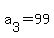 a%5B3%5D=99