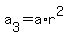 a%5B3%5D=a%2Ar%5E2