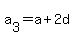 a%5B3%5D=a%2B2d