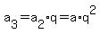 a%5B3%5D=a%5B2%5D%2Aq=a%2Aq%5E2