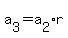 a%5B3%5D=a%5B2%5D%2Ar