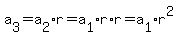 a%5B3%5D=a%5B2%5D%2Ar=a%5B1%5D%2Ar%2Ar=a%5B1%5D%2Ar%5E2