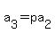 a%5B3%5D=pa%5B2%5D