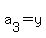 a%5B3%5D=y