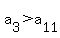a%5B3%5D%3Ea%5B11%5D