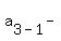 a%5B3-1%5D-%22%22