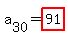 a%5B30%5D=+highlight%2891%29