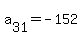 a%5B31%5D=-152