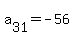 a%5B31%5D=-56
