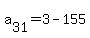 a%5B31%5D=3-155