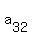 a%5B32%5D