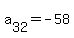 a%5B32%5D=-58