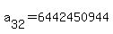 a%5B32%5D=6442450944