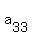 a%5B33%5D