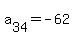 a%5B34%5D=-62
