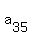 a%5B35%5D