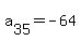 a%5B35%5D=-64